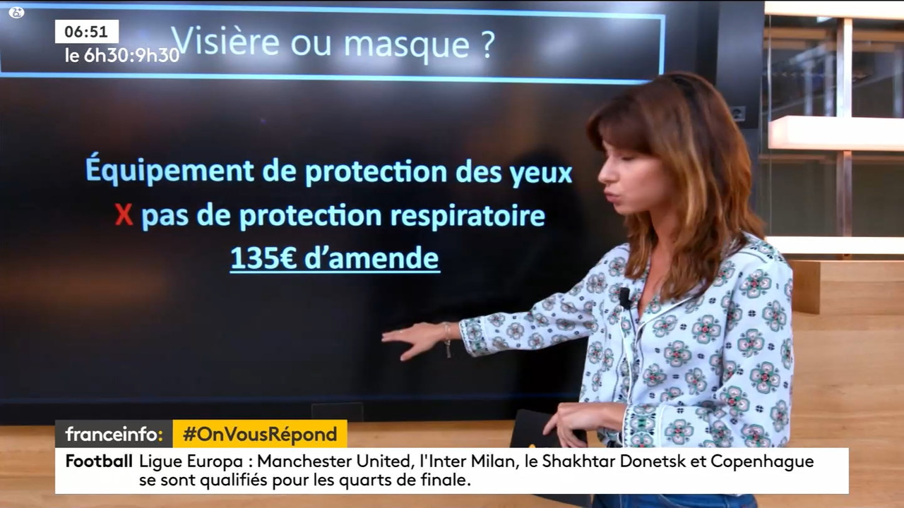 08.06 - 05.29.00 - 9h30. Entre JT, chroniques, invités et revues de p....ts_snapshot_00.29.06.069