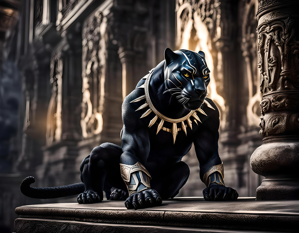 Prowl