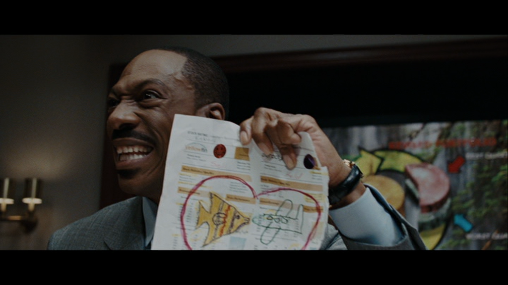 vlcsnap-2020-01-13-10h57m44s948