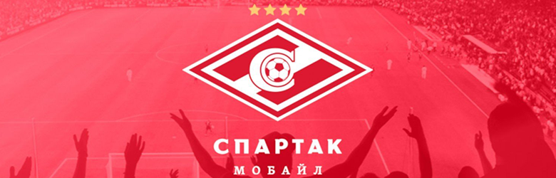 шапка
