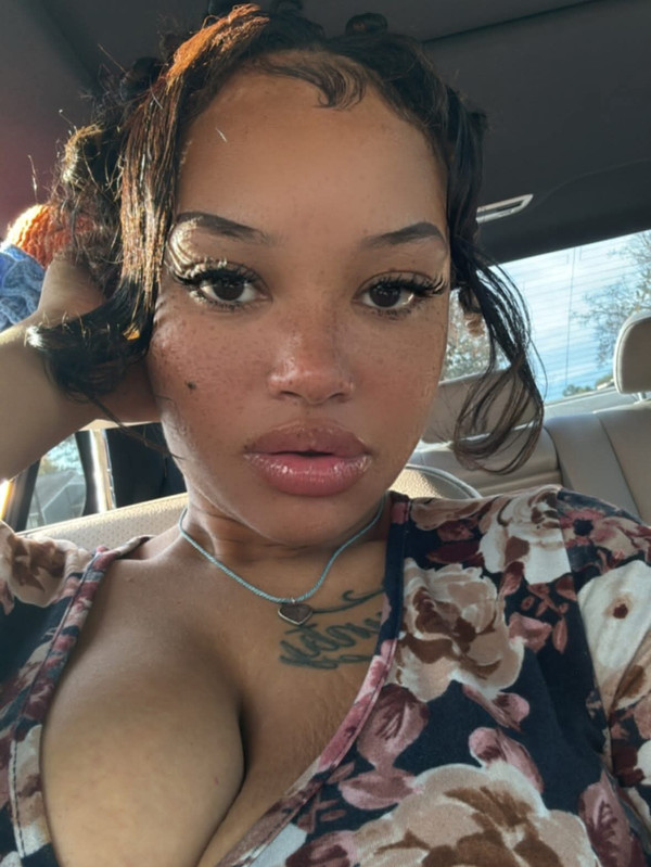 FB IMG 1764556203577