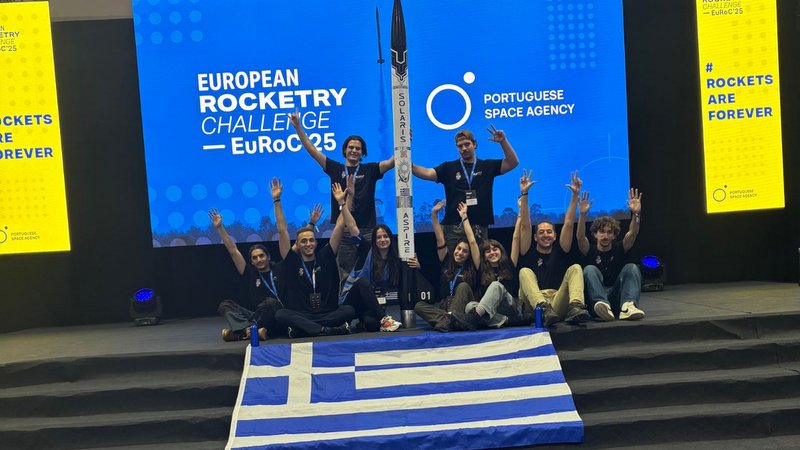 κοζάνη, ειδήσεις, νέα, Πτολεμαΐδα