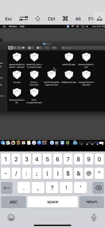 12B47078-F452-4D21-A9D6-8CCCFC5BEF61