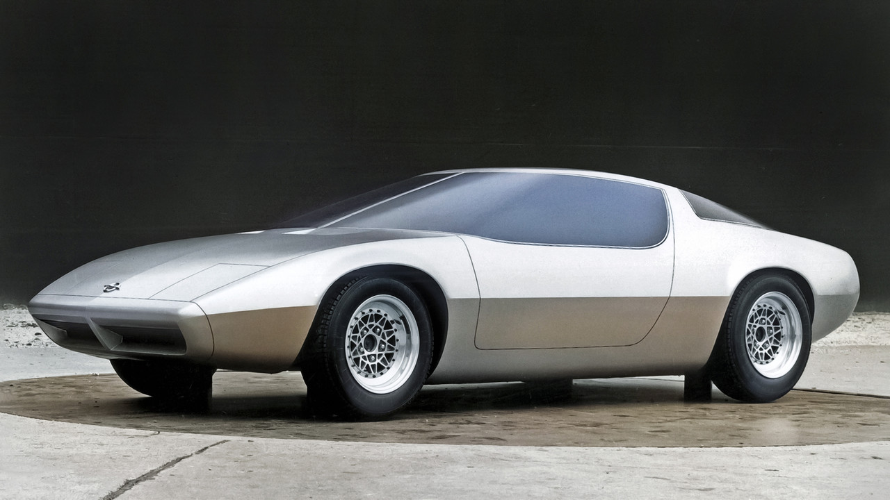 OpelGT-W