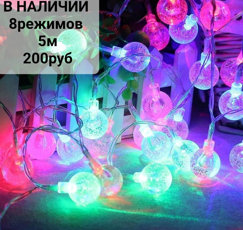 https://i.postimg.cc/SRf79z5T/IMG-20221220-171010.jpg