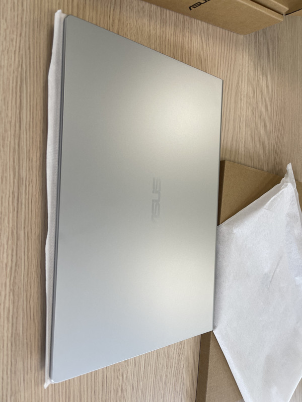 1ED4F081-4684-45FB-88CA-B08A4D98D4E6