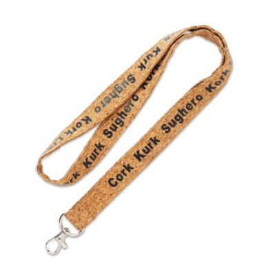 Lanyard personalizado publicidad Lanyard personalizado publicidad
