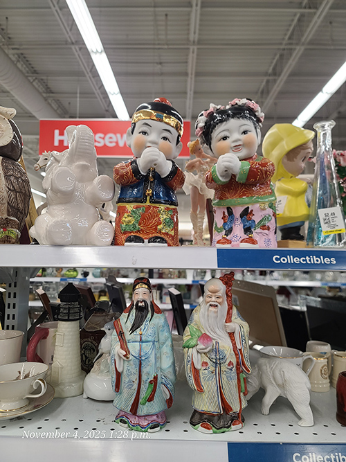 [Image: 20251104-132821.jpg]