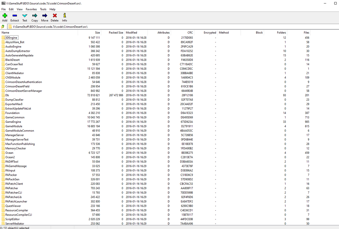 screenshot_2022_08_28_at_17_42_26