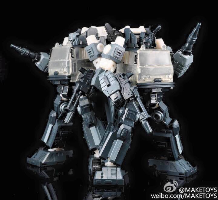 11426501_1438788013096811_2466260931719111476_n