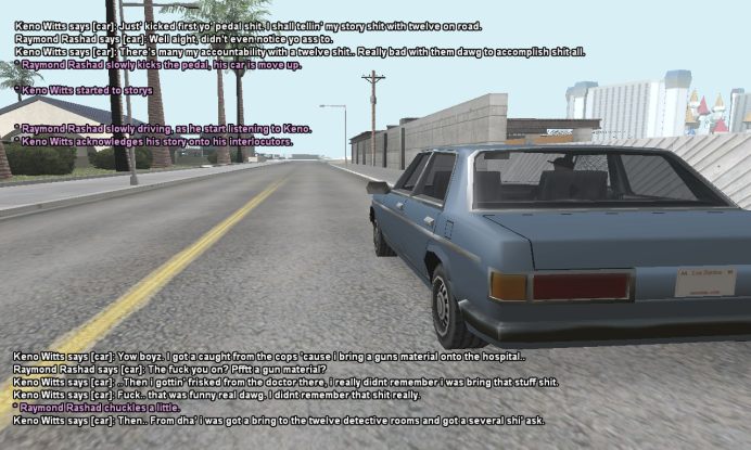 SS33-3.png