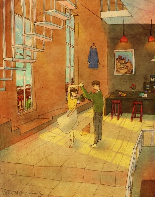 07