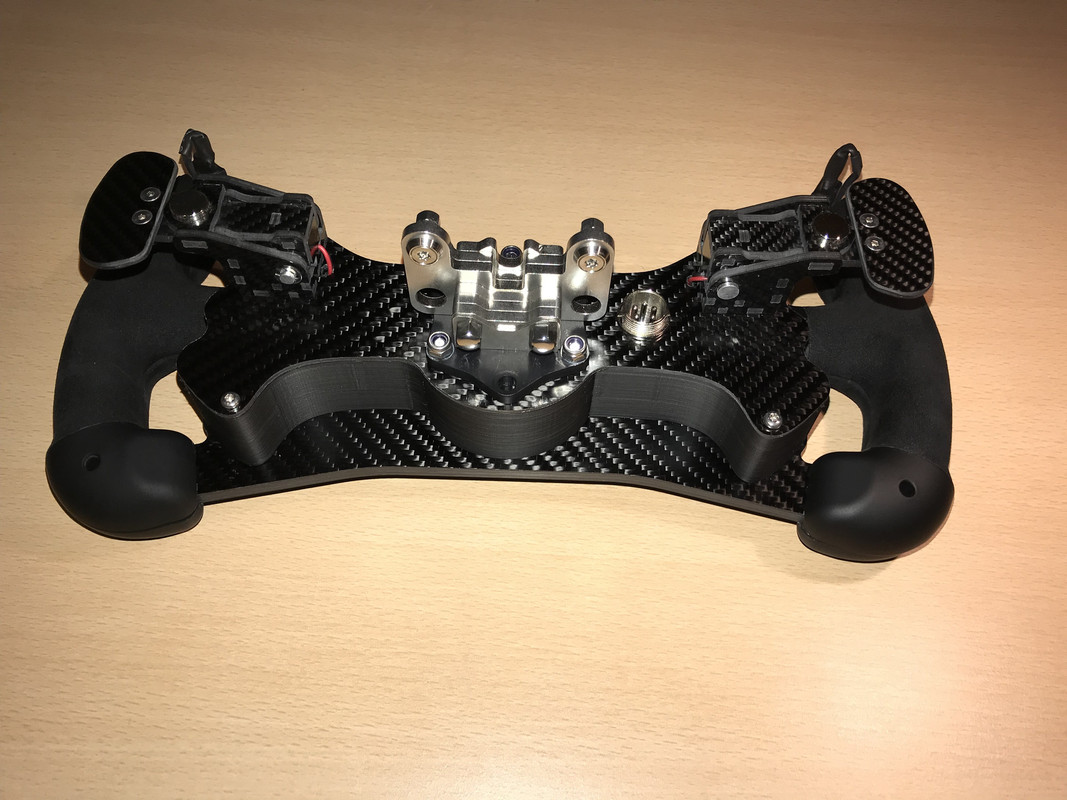 F5327E59-CFCD-4A5D-AF16-0F73E1DB9DC1