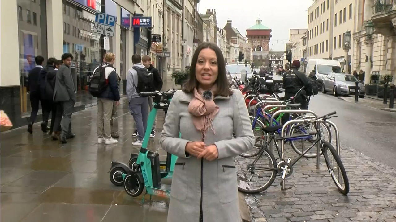 ITV News London_20221107_18001830.ts_snapshot_23.57.067