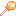 190