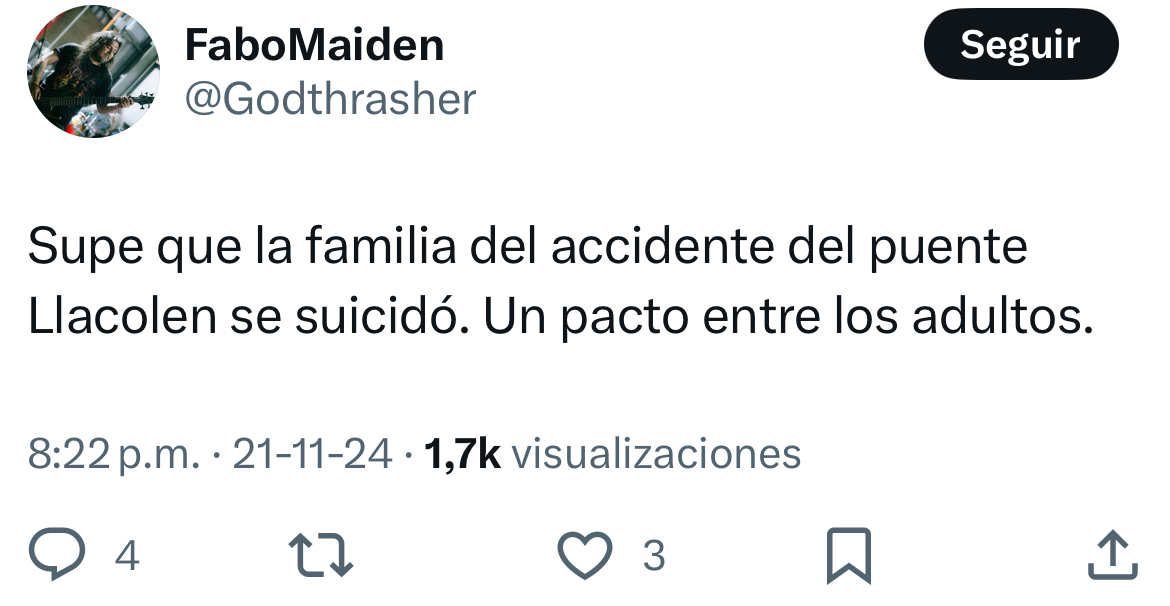 postimg.cc