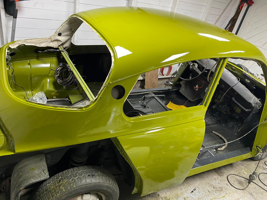 F01181B6-9347-410C-9E9B-9D4FB73CEA59