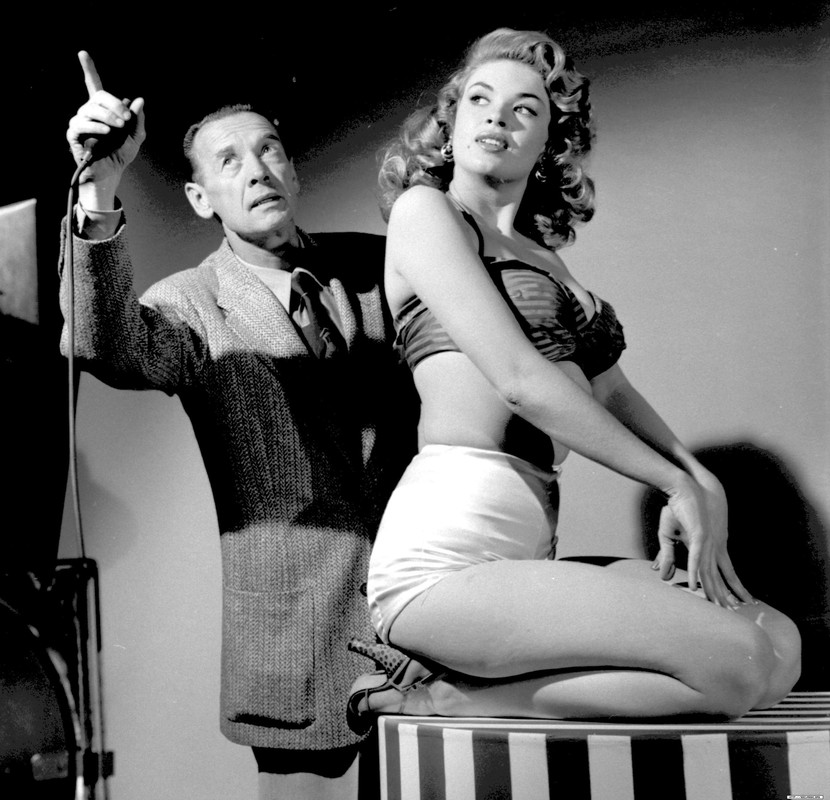 jayne_mansfield_f75