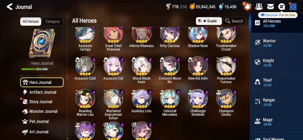 Screenshot 2026 09 25 163846