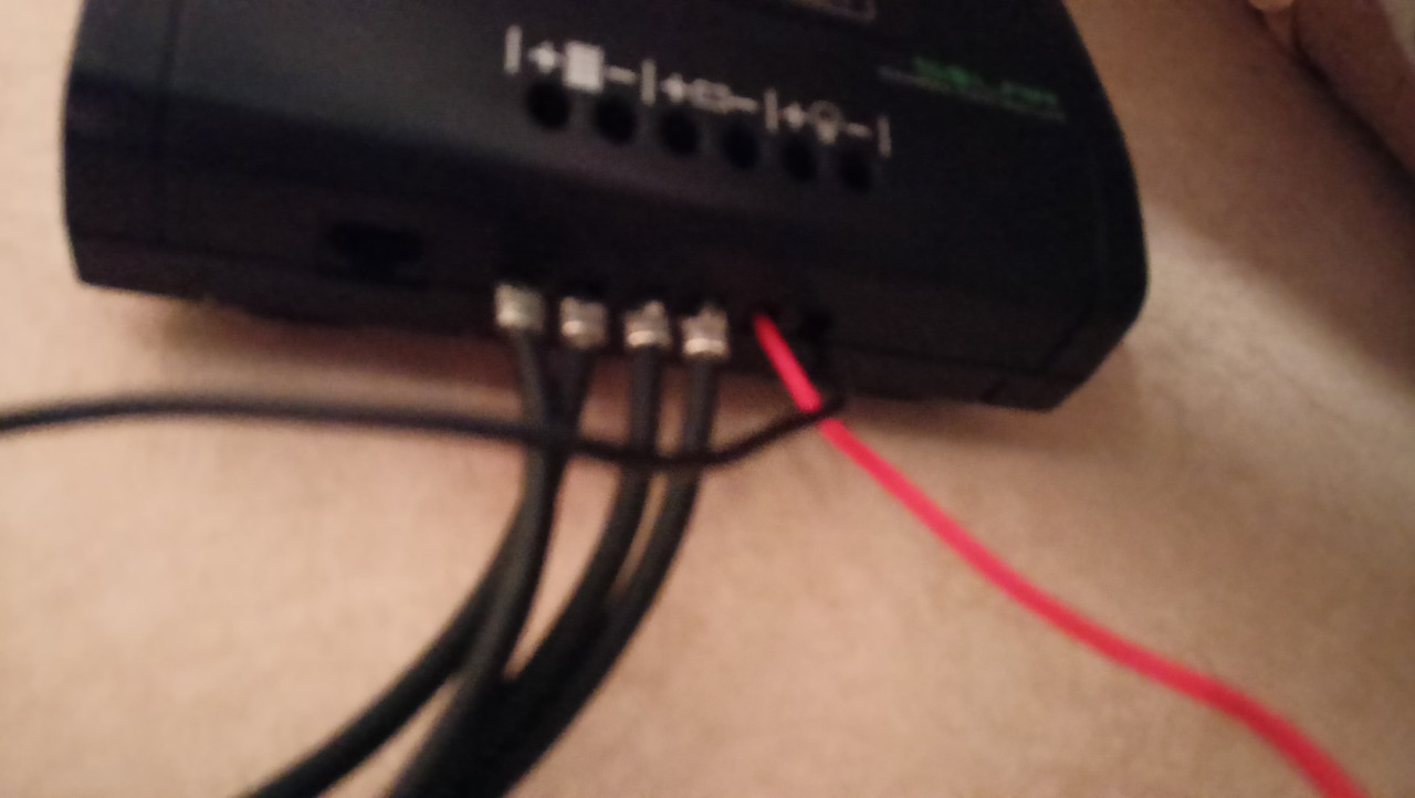 IMG20230316130735 (Large)