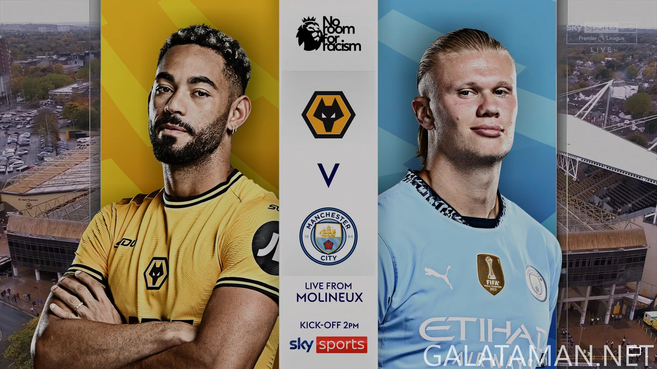 20241020-WOL-MNC-EPL_0-4K.ts_snapshot_04.04.733