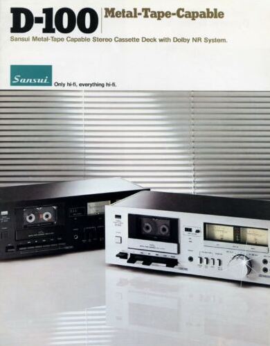 [Bild: SANSUI-Werbung-Y.jpg]