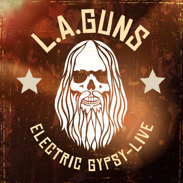 [Image: L-A-Guns-Electric-Gypsy-Live-1992.jpg]