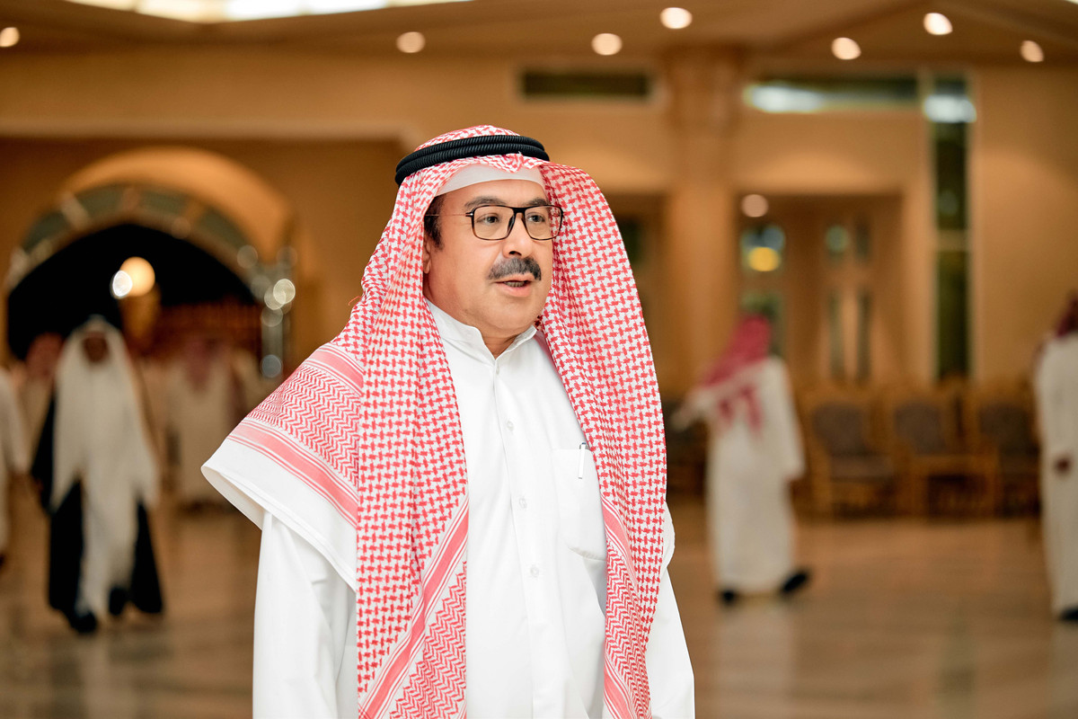 Freelancers J68A2890