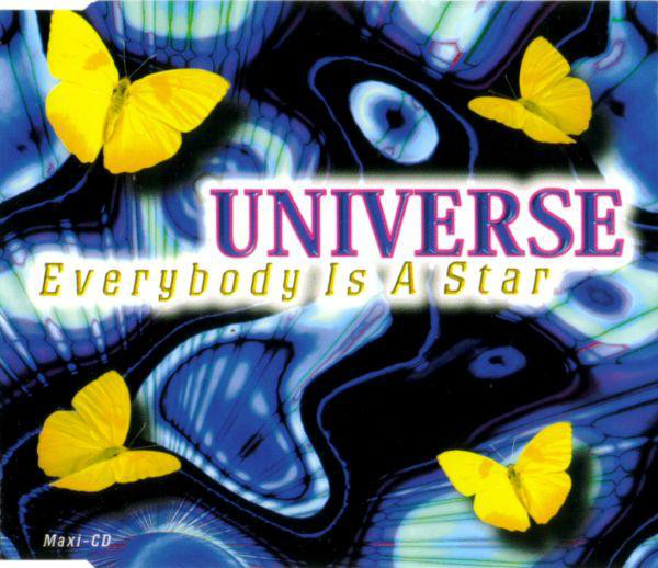 00-universe-everybody_is_a_star-(int_828.146)-cdm-1996-front-idf