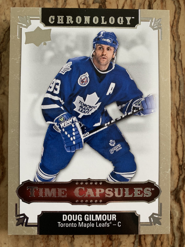 825736C4-2A9A-4614-BB61-81C022F101AA