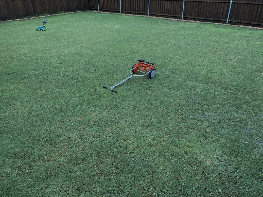 0C3FA8D1-BC05-4C03-A287-458C96C7263D