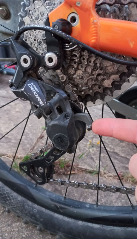 20220731_212052-réduit