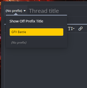 gfx-battle.png