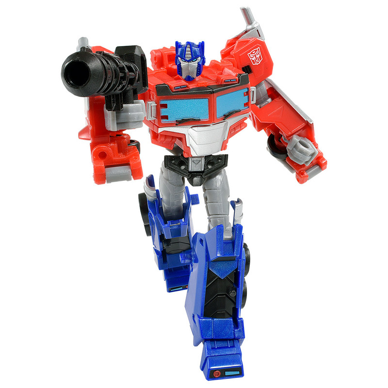 Cyberverse-Action-Master-01-Optimus-Prime3