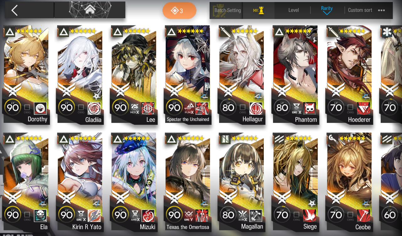 Screenshot 2025-05-18 203645