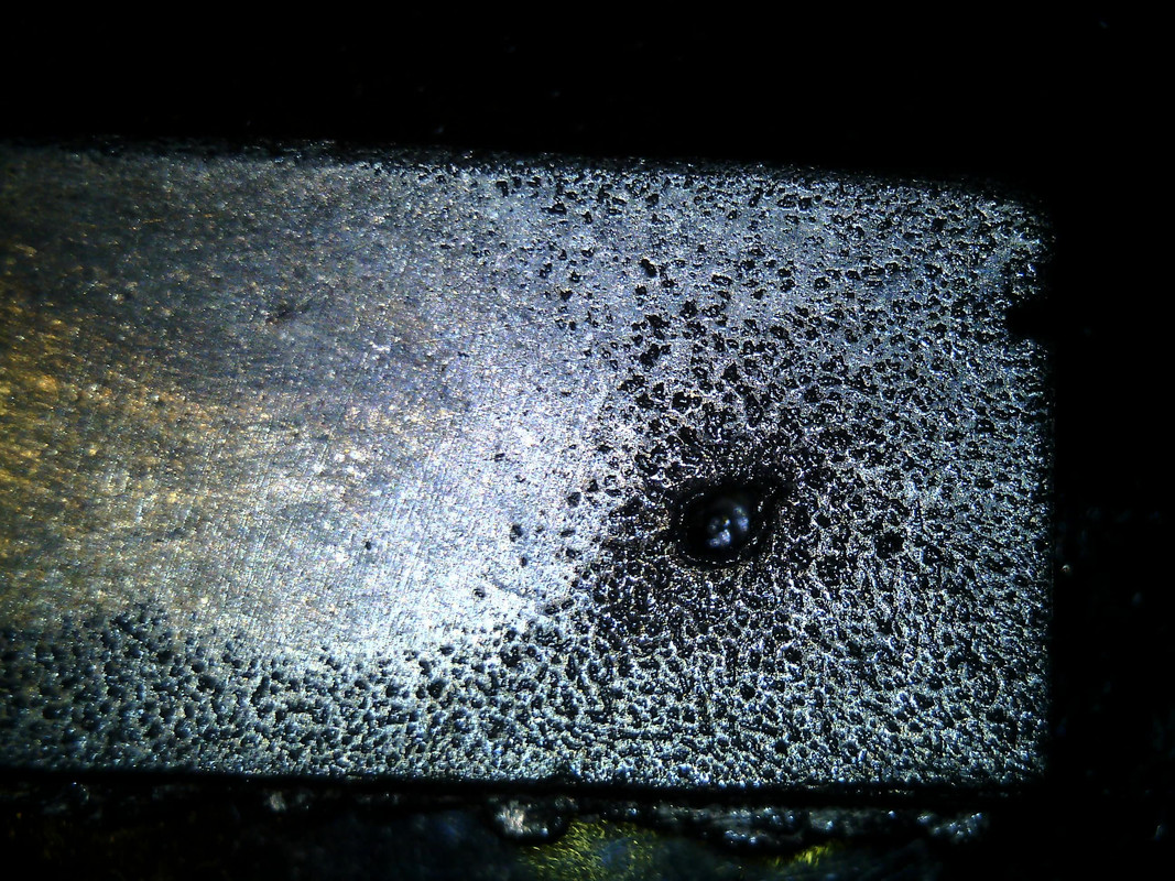 Изображение 003