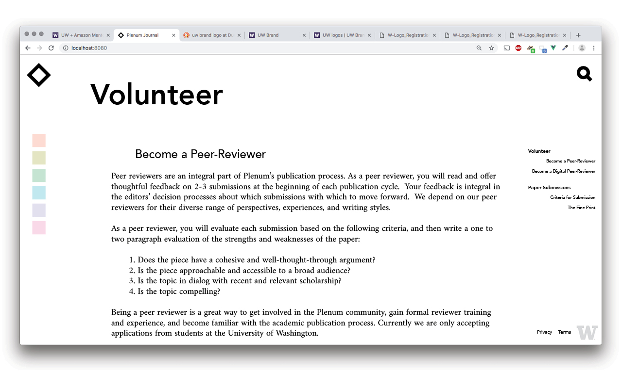 mockup-page-new-menu