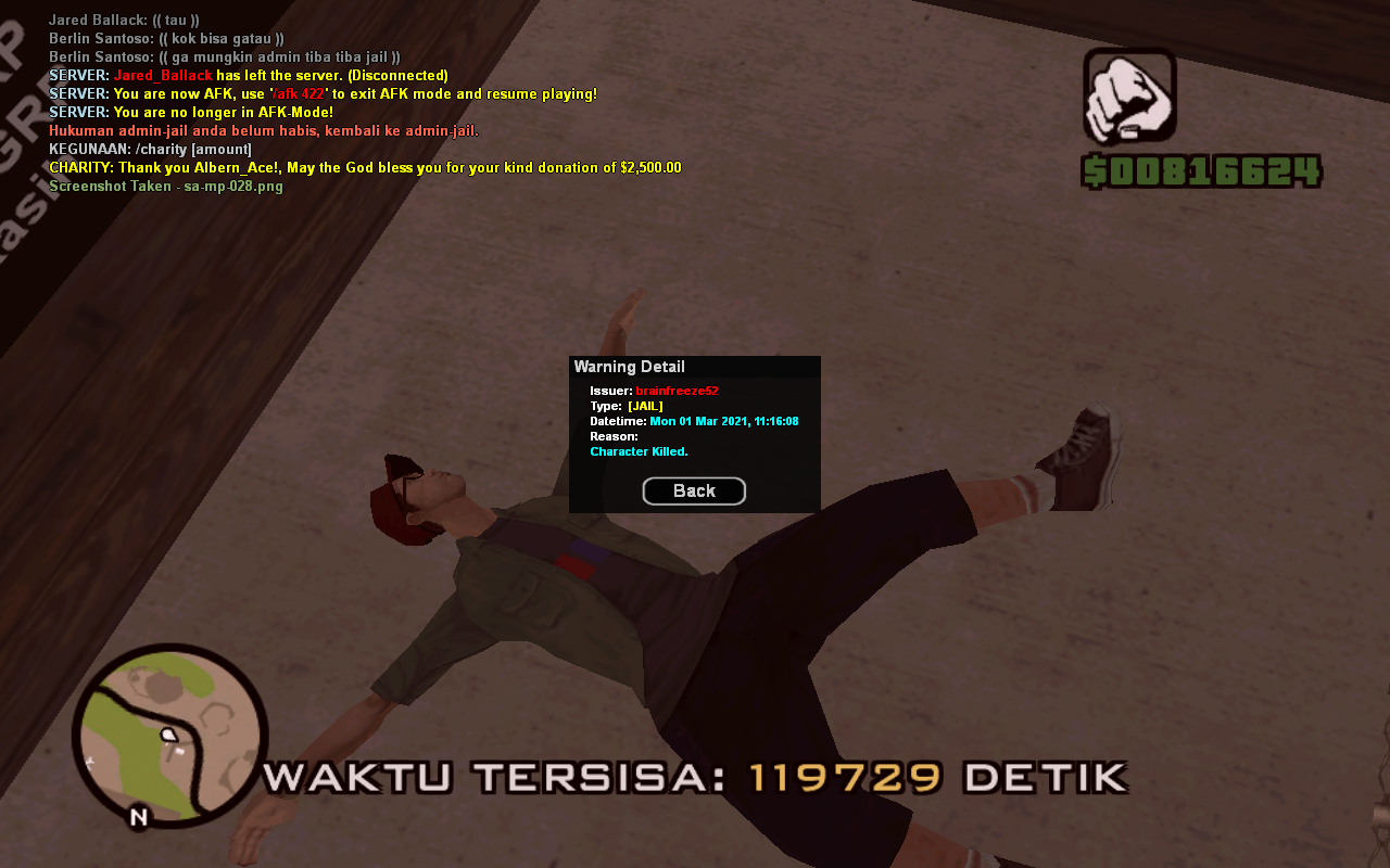 sa-mp-029.png