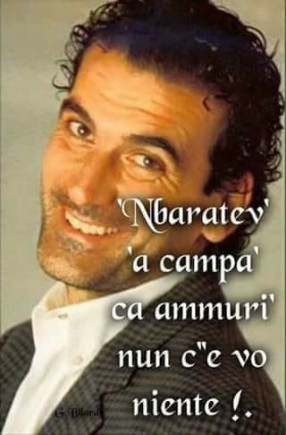Frasi E Citazioni Di Massimo Troisi Pagina 5