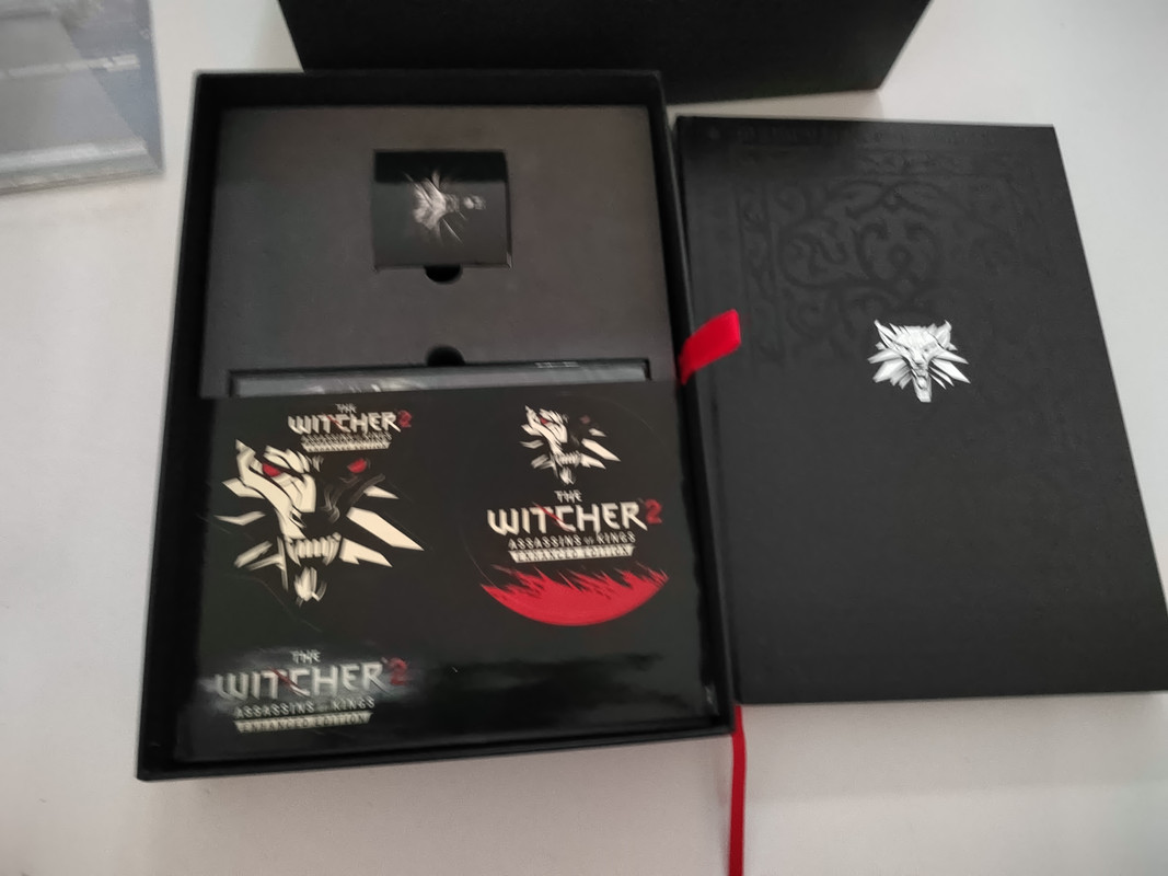The Witcher 2 Dark Edition (4)