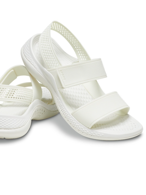 загруженное (1)