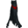 uncommon-vampiric-tatters-gown.png