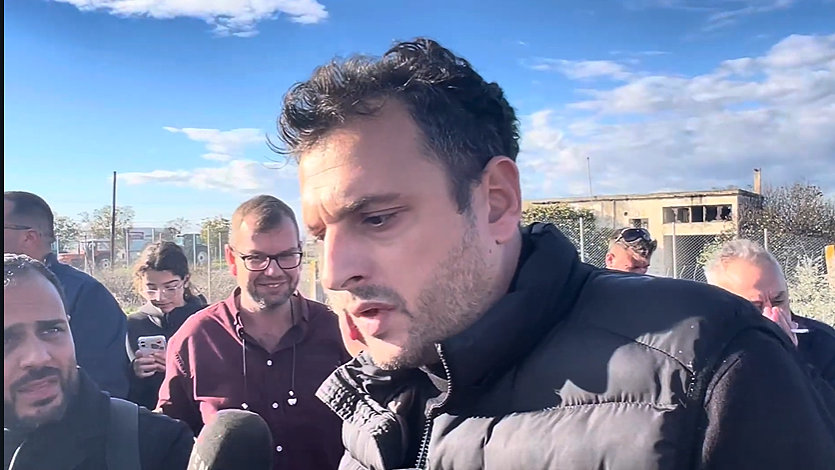 κοζάνη, ειδήσεις, νέα, Πτολεμαΐδα