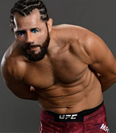 masvidal165.png