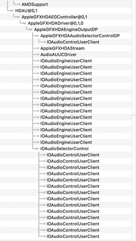 Screenshot-2026-04-05-alle-15-45-07.png