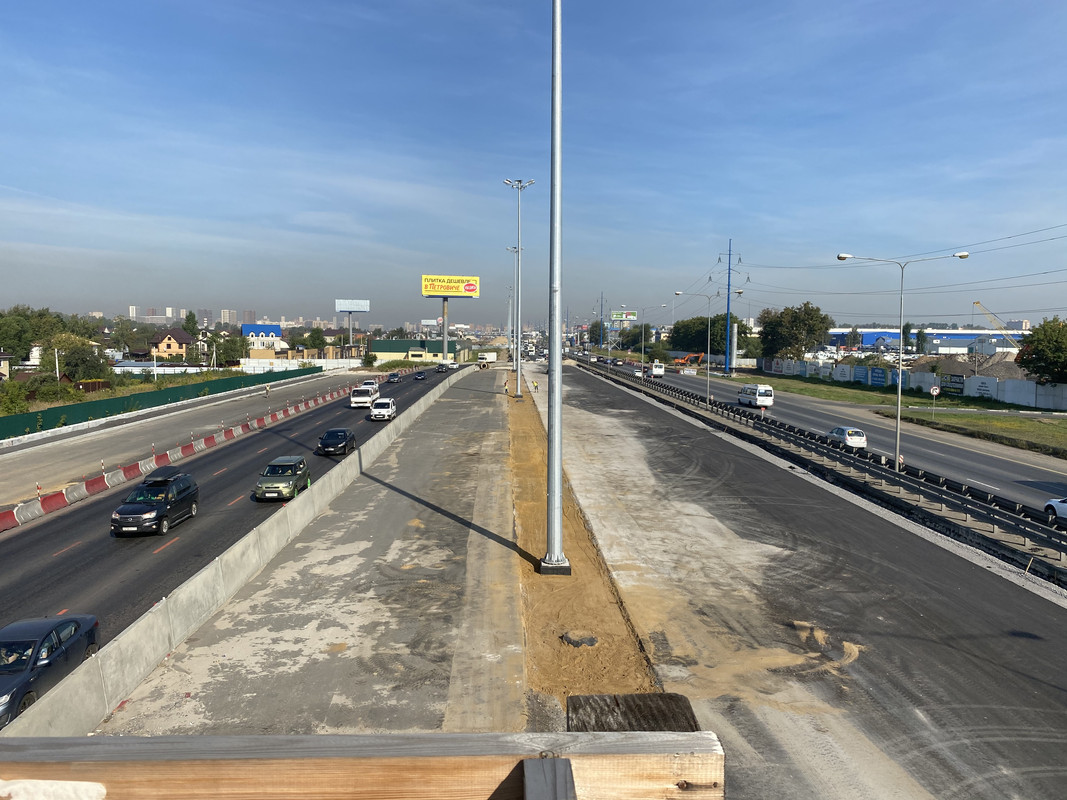 70FC4FCB-84F6-433C-9BFD-A71B6603C37B