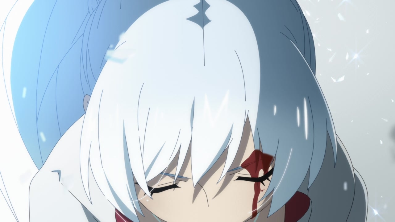 [SubsPlease] RWBY - Hyousetsu Teikoku - 01 (720p) [E5279A2E].0001