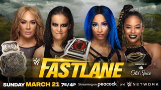 20210304-Fastlane-Nia-Shayna-Sasha-Bianc