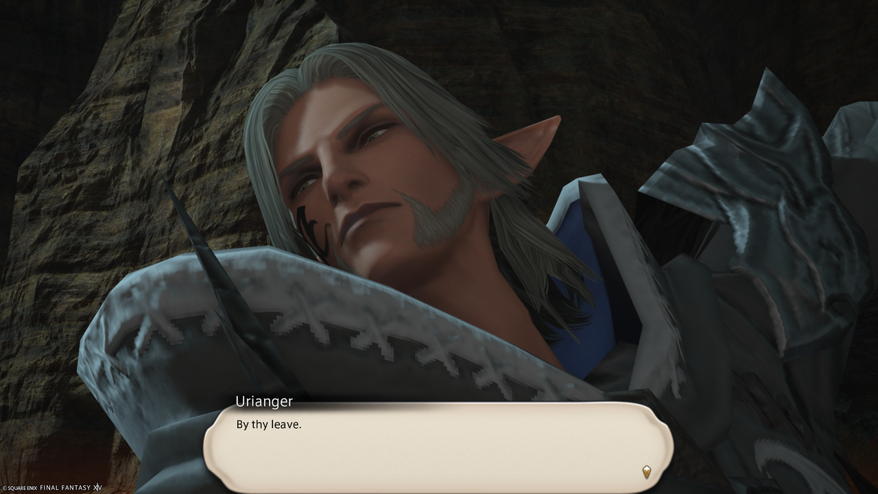 ffxiv-03072024-150936-133.png
