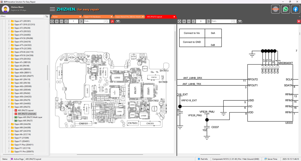 Screenshot 2025-10-15 114629